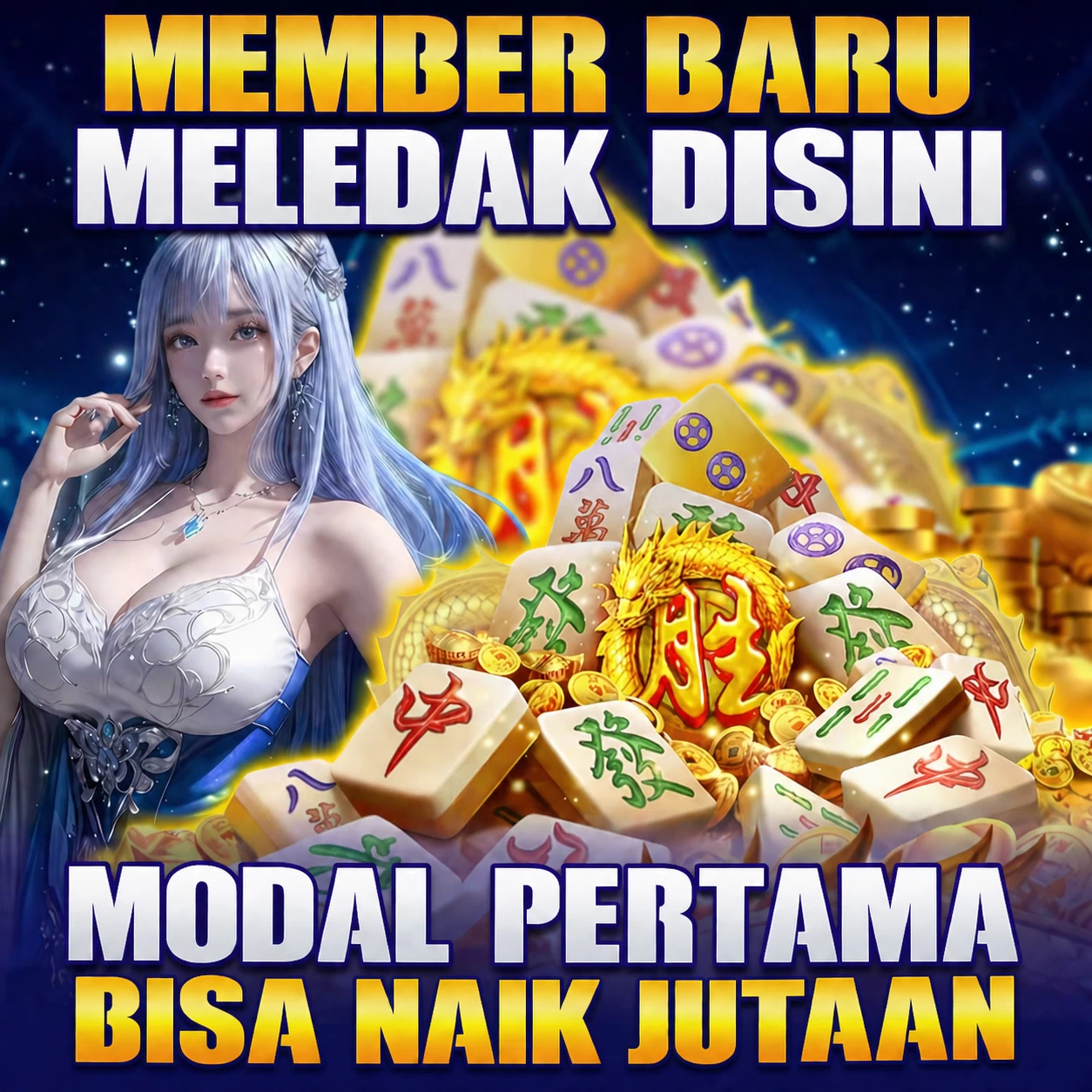Mengulik Keunggulan dan Fitur dari duren777