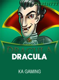 Dracula
