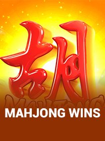 Cara Main Mahjong Wins di HP Android dengan Benar
