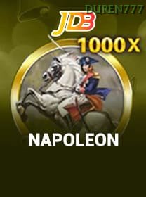 Napoleon