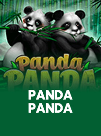 Review Panda Panda Game Terbaru 2026 untuk Pemula