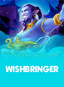 Cara Menang Bermain Wishbringer dengan Mudah