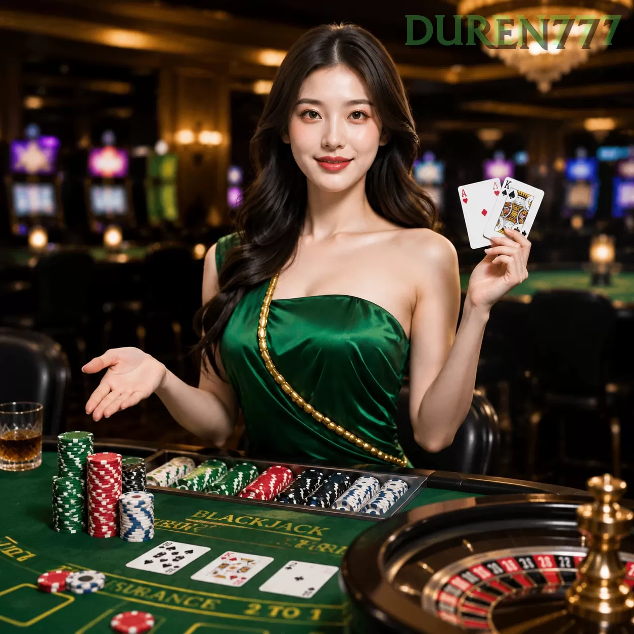 duren777 Dukungan Pelanggan